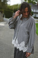 Chemise AMELIE