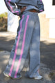 Pantalon TISSA