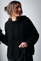 Pull TOSCA