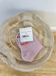 Chaussettes BICHETTE