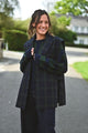 Blazer MARION