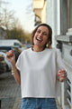T-shirt ELOISE