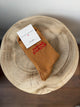 Chaussettes MAMAN D'AMOUR