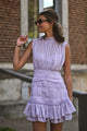 Robe IRENE