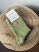 Chaussettes ICONIC