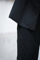 Pantalon IRIS -bootcut