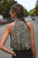Blouse EVA