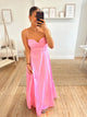 Robe SELMA