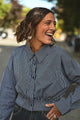 Chemise ELIA