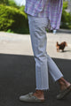 Jeans SYNA