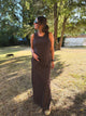 Robe GABRIA