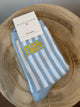 Chaussettes COOL MOM
