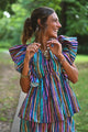 Blouse CARLA