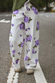 Pantalon CASSIE