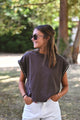 T-Shirt TERESA