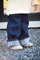 Pantalon mini LILA