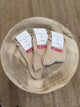 Mini Chaussettes ICONIC