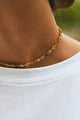 Collier URIANA
