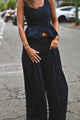 Pantalon OMBELINE