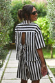 Chemise LOLA
