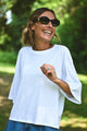 T-shirt MAIA