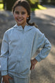 Ensemble mini CHARLIE