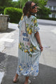 Robe ORPHÉE
