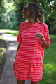 Ensemble SIMONE