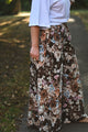 Pantalon KARA