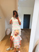 Ensemble JENNY MATCHY-MATCHY