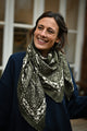 Echarpe AGATHE