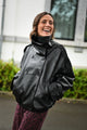 Veste COCO