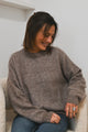 Pull LA PETITE LAINE - LINA