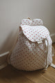 Sac à dos JUJU