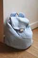 Sac à dos JUJU