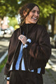 Veste NOEMIE
