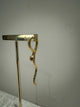 Boucles MACHA
