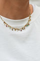 Collier NELY