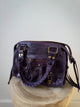 Petit sac ALIX
