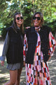 Veste ANNELISE