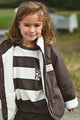 Veste OLIVIA - MATCHY