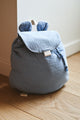 Sac à dos JUJU