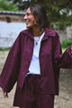 Chemise JESSIE