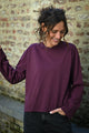 Longsleeve SIAMA