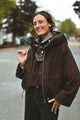 Jacke CLAUDIA
