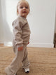 Ensemble mini LIMA