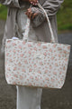Sac ALICE