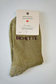 Socken BICHETTE -MATCHY