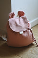 Sac à dos JUJU