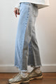 Jeans DEMI
